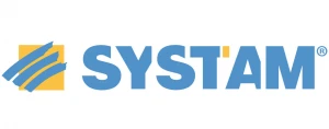 SYSTAM