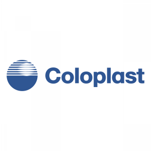 COLOPLAST