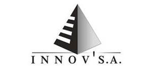 INNOV'SA