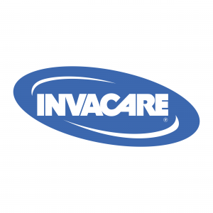 INVACARE