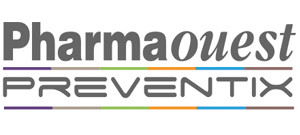PHARMAOUEST