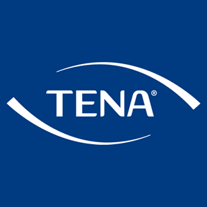 TENA