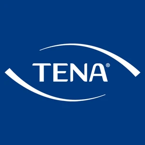 TENA