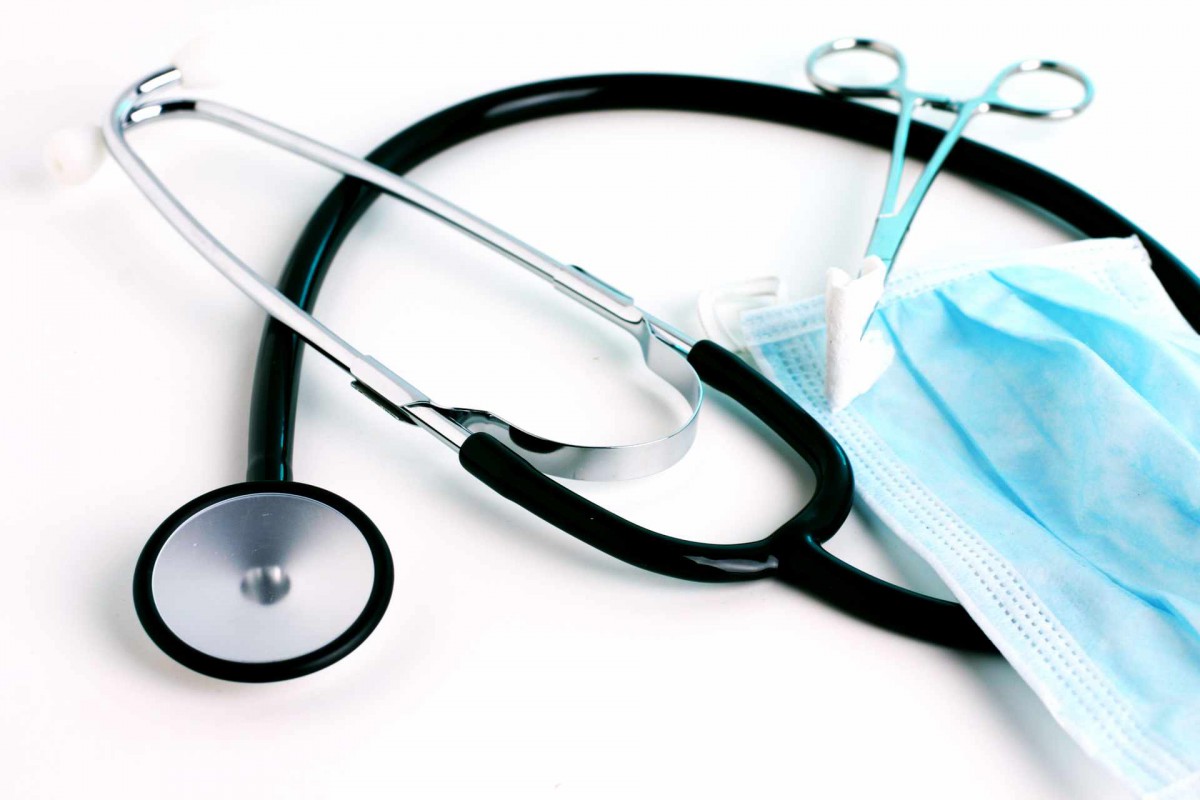 Produits médicaux à MoursSaintEusèbe MATÉRIEL MÉDICAL ROMANAIS